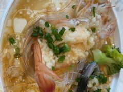 -颂福楼·南京菜(定淮门店)