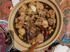 -小娘惹厨房Little Nyonya(狮城有约上榜店)