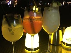 -琶醍壹号•潮菜江景餐吧