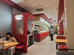 -72街荷叶饭(东方宝泰广场店)