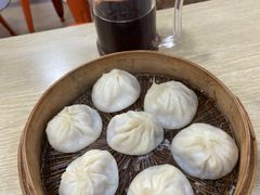 -珊珊小笼馆(仙霞路店)