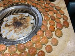 -万象·复兴号鲜肉烤肉海鲜自助(升级店)