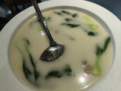 -德缘烤鸭店(大栅栏店)
