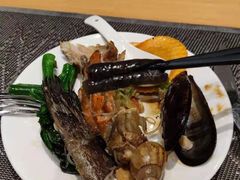 -龙岩佰翔京华酒店(京华购物中心店)