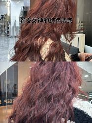 点击看大图 -KS COLOUR漂色·染发·画染