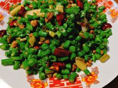 -小街47號江湖菜(四合院店)