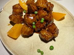 -杭儿风餐厅(嘉里中心店)