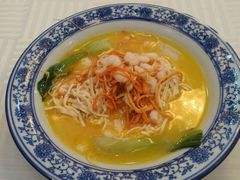 -扬州狮子楼·非遗淮扬菜(总店)