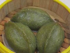 -隆昌海鲜酒家(南岸路店)