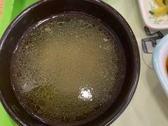 -老乡鸡(南京首创立方店)