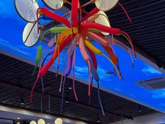 -湘悦回家(棠东店)