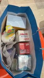 -丽婴房(新世界城店)