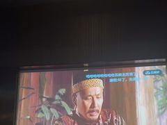 -江南足纪·影院足道·轻奢SPA(红山6979店)