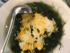 -钱大妈海鲜饭店(保利林语店)