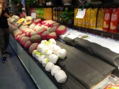 -叶氏兄弟果业(文二西路店)