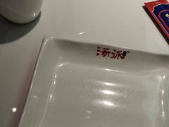-涿派·炝锅鱼(涿州店)