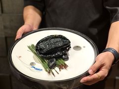 -月下料理(楷林IFC店)