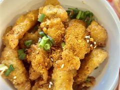 -见味花甲(福田coco park店)