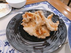 -东方饺子王(新奥购物中心店)