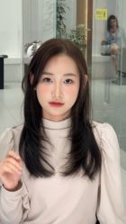 -DL HOPE明星造型