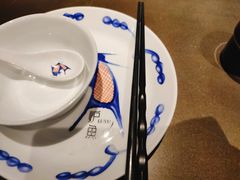 -炉鱼(无锡八佰伴中心店)