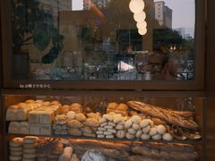 -稻田秋(怡美广场店)