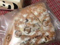 -法莱索尔(奥莱店)