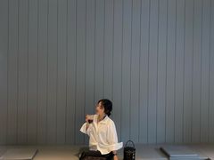 -来回·咖啡(钟村咖啡豆店)