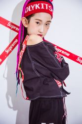 -巴巴爸爸儿童摄影(少年宫店)