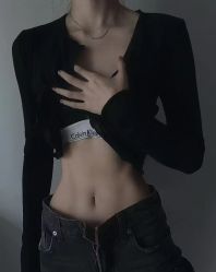 -香薇妮丝·定制减肥·身材管理