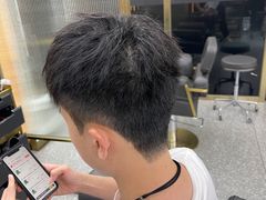 -悦然广场(北滘店)