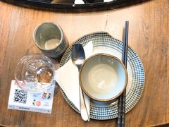 -童年小筑餐厅(申花路店)