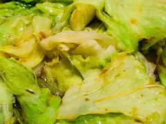 -金香匯晚茶(浑南店)