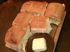 -Water Grill(圣莫妮卡店)