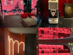 -CitiHot欢悦酒店(广州北京路店)