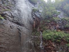 -湖洞水自然风景区