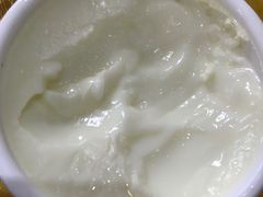 -澳门环岛游湾仔码头