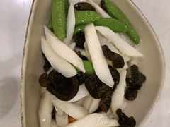 -鹿港小镇(黄金店)