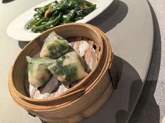 -潮府馆·非遗潮州菜·世纪公园(新国际博览中心店)