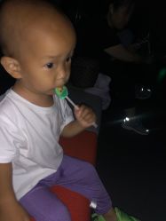 -小鸡哆哆故事屋·儿童乐园(嘉里城店)