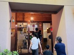 -垚慈居素食(华发新城店)