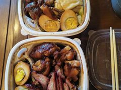 -CLUB心邸·掼蛋·麻将·扑克(日坛店)