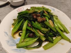-朱记乳鸽王·非遗石岐乳鸽·全鸽宴(大兴旗舰店)