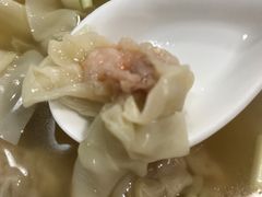 -兴兴旺·冬瓜盅·啫啫煲(西华路店)