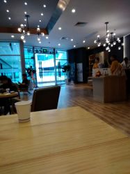 -尤尼可国际影像(万源分店)
