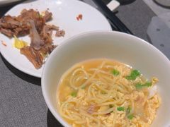 -百纳·锦绣江南 (百纳瑞汀酒店)