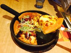 -必胜客(桐梓坡店)