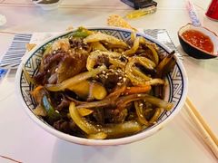 -汤泉良子(金源店)
