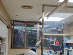 -美可普口腔医院(东街分店)