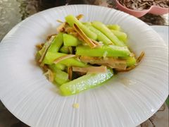 -阿巧茶庄